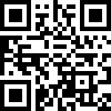 https://fa.abna24.com/x5FDp