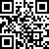 https://fa.abna24.com/xfbjT