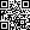 https://fa.abna24.com/xjy2w