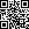 https://fa.abna24.com/xk8b2