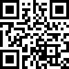 https://fa.abna24.com/xkvXP