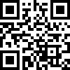 https://fa.abna24.com/xggXT