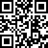 https://fa.abna24.com/xgX82