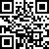 https://fa.abna24.com/xkcNb