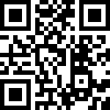 https://fa.abna24.com/x8wkH