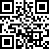 https://fa.abna24.com/xkFqb