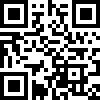 https://fa.abna24.com/x7RgT