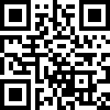 https://fa.abna24.com/xjBvB