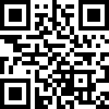 https://fa.abna24.com/xfZmb
