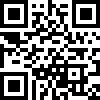 https://fa.abna24.com/xjXRf