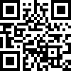 https://fa.abna24.com/xkyHx