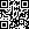 https://fa.abna24.com/xkFMb
