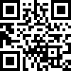 https://fa.abna24.com/xjHVB