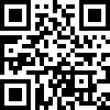 https://fa.abna24.com/x87Qc