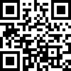https://fa.abna24.com/x3YRT