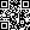 https://fa.abna24.com/xjTKk