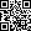 https://fa.abna24.com/xkCqY
