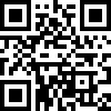 https://fa.abna24.com/xkMBk