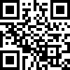 https://fa.abna24.com/xcfsT