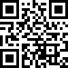 https://fa.abna24.com/x4LxS