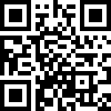 https://fa.abna24.com/xjzs4
