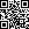 https://fa.abna24.com/x82nk