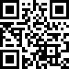 https://fa.abna24.com/x4rpV