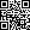 https://fa.abna24.com/xchDs