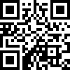 https://fa.abna24.com/xjY5X
