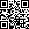 https://fa.abna24.com/xfqww