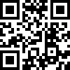 https://fa.abna24.com/x7B3g