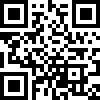 https://fa.abna24.com/x8gqW