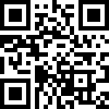 https://fa.abna24.com/xcqV3