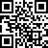https://fa.abna24.com/xfbCn
