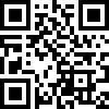 https://fa.abna24.com/x5p9c