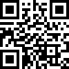 https://fa.abna24.com/xfZRD