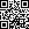 https://fa.abna24.com/xjvtq