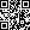 https://fa.abna24.com/xjGQV