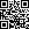 https://fa.abna24.com/xhcKF