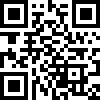 https://fa.abna24.com/xfr3M