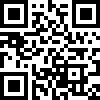 https://fa.abna24.com/xkxYg