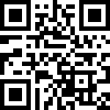 https://fa.abna24.com/xgRL2