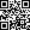 https://fa.abna24.com/x3Tx7