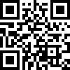 https://fa.abna24.com/x4Phf