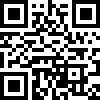 https://fa.abna24.com/xkm4n