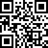 https://fa.abna24.com/xgcBR