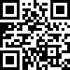 https://fa.abna24.com/xkWjk