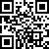 https://fa.abna24.com/x8g65