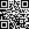 https://fa.abna24.com/xccSF