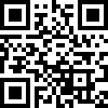 https://fa.abna24.com/xf5vq